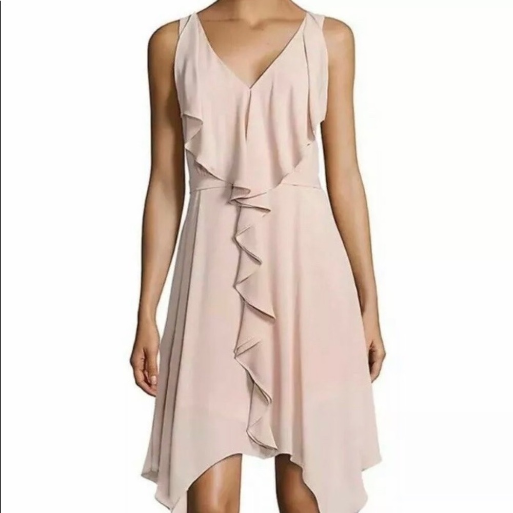 BCBG MaxAzria Jessica Brand New With Tags